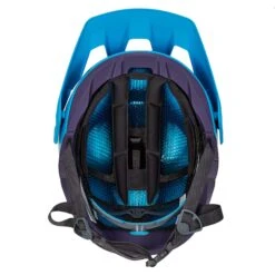 Endura MT500 HELMET Unisex - Fahrradhelm 15 Endura MT500 HELMET Unisex - Fahrradhelm -Outdoor Produkten Geschäft 5637827714 k mt500 helm endura 24