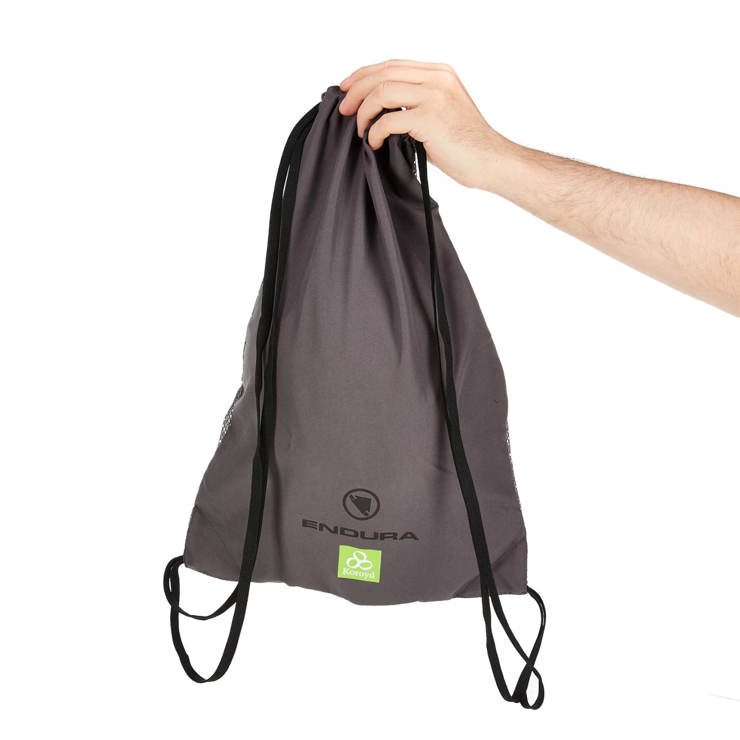 Endura MT500 HELMET Unisex - Fahrradhelm 10 Endura MT500 HELMET Unisex - Fahrradhelm – Bild 8