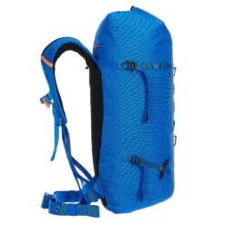 Ortovox TRAD 28 S DRY - Kletterrucksack -Outdoor Produkten Geschäft 5637827753 b trad 28 s dry ortovox 24