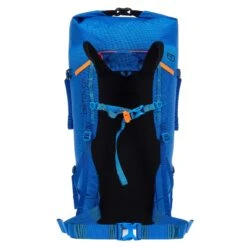 Ortovox TRAD 28 S DRY - Kletterrucksack -Outdoor Produkten Geschäft 5637827753 c trad 28 s dry ortovox 24