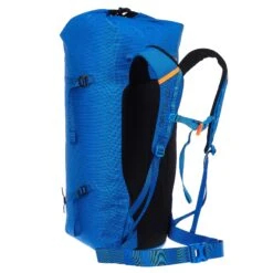 Ortovox TRAD 28 S DRY - Kletterrucksack -Outdoor Produkten Geschäft 5637827753 d trad 28 s dry ortovox 24