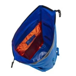 Ortovox TRAD 28 S DRY - Kletterrucksack -Outdoor Produkten Geschäft 5637827753 dwlfpuf trad 28 s dry ortovox 24