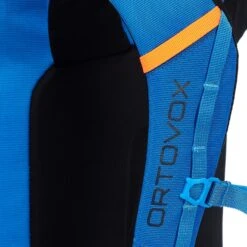 Ortovox TRAD 28 S DRY - Kletterrucksack -Outdoor Produkten Geschäft 5637827753 k trad 28 s dry ortovox 24