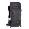 Ortovox TRAVERSE 30 DRY - Tagesrucksack 2 Ortovox TRAVERSE 30 DRY - Tagesrucksack -Outdoor Produkten Geschäft 5637827755 a traverse 30 dry ortovox 24
