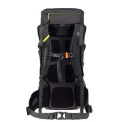 Ortovox TRAVERSE 30 DRY - Tagesrucksack -Outdoor Produkten Geschäft 5637827755 c traverse 30 dry ortovox 24