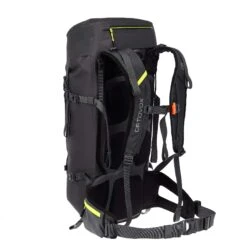 Ortovox TRAVERSE 30 DRY - Tagesrucksack -Outdoor Produkten Geschäft 5637827755 d traverse 30 dry ortovox 24