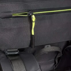 Ortovox TRAVERSE 30 DRY - Tagesrucksack -Outdoor Produkten Geschäft 5637827755 h traverse 30 dry ortovox 24