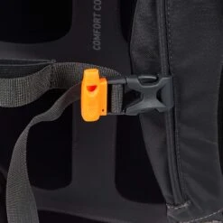 Ortovox TRAVERSE 30 DRY - Tagesrucksack -Outdoor Produkten Geschäft 5637827755 i traverse 30 dry ortovox 24