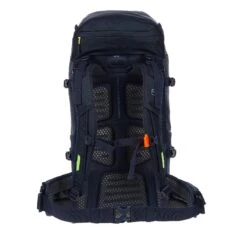 Ortovox TRAVERSE 38 S - Tourenrucksack -Outdoor Produkten Geschäft 5637827759 c traverse 38 s ortovox 24