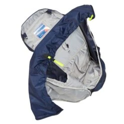 Ortovox TRAVERSE 38 S - Tourenrucksack -Outdoor Produkten Geschäft 5637827759 dwlfpul traverse 38 s ortovox 24