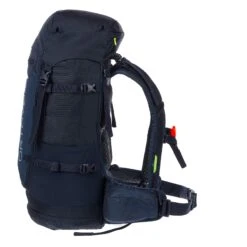 Ortovox TRAVERSE 38 S - Tourenrucksack -Outdoor Produkten Geschäft 5637827759 e traverse 38 s ortovox 24
