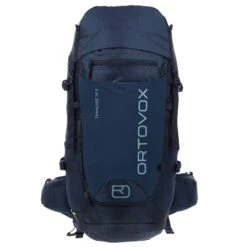 Ortovox TRAVERSE 38 S - Tourenrucksack -Outdoor Produkten Geschäft 5637827759 f traverse 38 s ortovox 24
