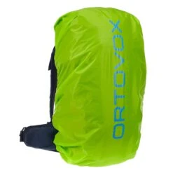Ortovox TRAVERSE 38 S - Tourenrucksack -Outdoor Produkten Geschäft 5637827759 g traverse 38 s ortovox 24