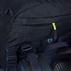 Ortovox TRAVERSE 38 S - Tourenrucksack -Outdoor Produkten Geschäft 5637827759 i traverse 38 s ortovox 24