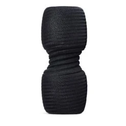 Blackroll TWIN -Outdoor Produkten Geschäft 5637828544 d twin blackroll 24