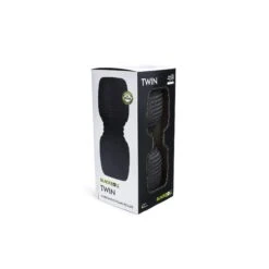 Blackroll TWIN -Outdoor Produkten Geschäft 5637828544 i twin blackroll 24