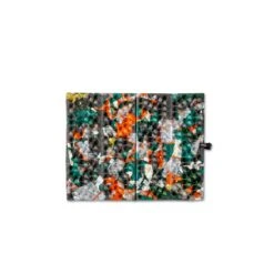 Nemo CHIPPER - Sitzkissen -Outdoor Produkten Geschäft 5637829248 c chipper nemo 24