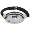KAVU CANVAS SPECTATOR - Hüfttasche 2 KAVU CANVAS SPECTATOR - Hüfttasche -Outdoor Produkten Geschäft 5637829295 a canvas spectator kavu 24