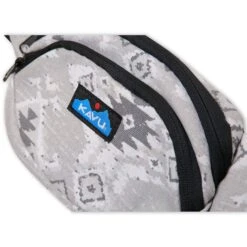 KAVU CANVAS SPECTATOR - Hüfttasche 9 KAVU CANVAS SPECTATOR - Hüfttasche -Outdoor Produkten Geschäft 5637829295 c canvas spectator kavu 24