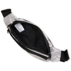 KAVU CANVAS SPECTATOR - Hüfttasche 10 KAVU CANVAS SPECTATOR - Hüfttasche -Outdoor Produkten Geschäft 5637829295 d canvas spectator kavu 24