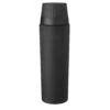 Primus TRAILBREAK EX COAL 1.0L - Thermokanne 2 Primus TRAILBREAK EX COAL 1.0L - Thermokanne -Outdoor Produkten Geschäft 5637829477 c trailbreak ex coal 10l primus 24