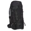 Osprey TALON 44 Herren - Tourenrucksack