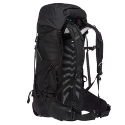 Osprey TALON 44 Herren - Tourenrucksack -Outdoor Produkten Geschäft 5637831532 d talon 44 osprey 24
