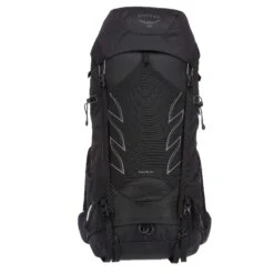 Osprey TALON 44 Herren - Tourenrucksack -Outdoor Produkten Geschäft 5637831532 f talon 44 osprey 24