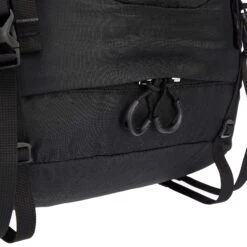 Osprey TALON 44 Herren - Tourenrucksack -Outdoor Produkten Geschäft 5637831532 g talon 44 osprey 24