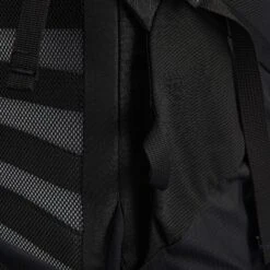 Osprey TALON 44 Herren - Tourenrucksack -Outdoor Produkten Geschäft 5637831532 i talon 44 osprey 24