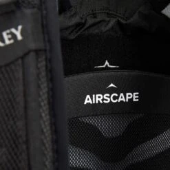 Osprey TALON 44 Herren - Tourenrucksack -Outdoor Produkten Geschäft 5637831532 k talon 44 osprey 24