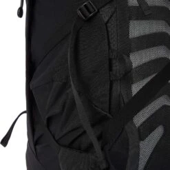 Osprey TALON 44 Herren - Tourenrucksack -Outdoor Produkten Geschäft 5637831532 l talon 44 osprey 24