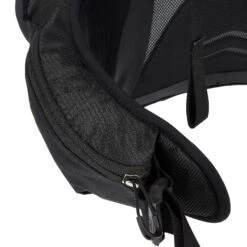 Osprey TALON 44 Herren - Tourenrucksack -Outdoor Produkten Geschäft 5637831532 m talon 44 osprey 24