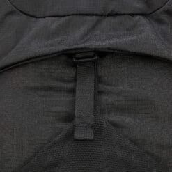 Osprey TALON 44 Herren - Tourenrucksack -Outdoor Produkten Geschäft 5637831532 q talon 44 osprey 24