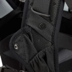 Osprey TALON 44 Herren - Tourenrucksack -Outdoor Produkten Geschäft 5637831532 r talon 44 osprey 24