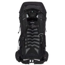 Osprey TALON 55 Herren - Trekkingrucksack -Outdoor Produkten Geschäft 5637831536 c talon 55 osprey 24