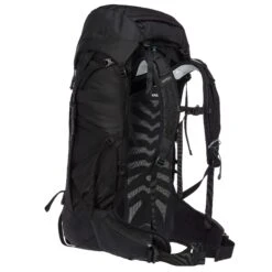 Osprey TALON 55 Herren - Trekkingrucksack -Outdoor Produkten Geschäft 5637831536 d talon 55 osprey 24