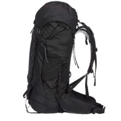 Osprey TALON 55 Herren - Trekkingrucksack -Outdoor Produkten Geschäft 5637831536 e talon 55 osprey 24