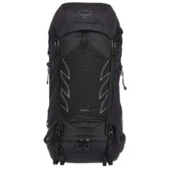 Osprey TALON 55 Herren - Trekkingrucksack -Outdoor Produkten Geschäft 5637831536 f talon 55 osprey 24