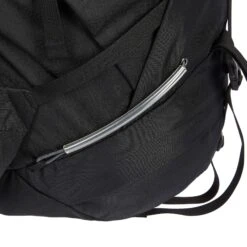 Osprey TALON 55 Herren - Trekkingrucksack -Outdoor Produkten Geschäft 5637831536 h talon 55 osprey 24