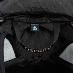 Osprey TALON 55 Herren - Trekkingrucksack -Outdoor Produkten Geschäft 5637831536 i talon 55 osprey 24