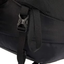 Osprey TALON 55 Herren - Trekkingrucksack -Outdoor Produkten Geschäft 5637831536 m talon 55 osprey 24