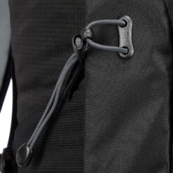 Osprey TALON 55 Herren - Trekkingrucksack -Outdoor Produkten Geschäft 5637831536 n talon 55 osprey 24