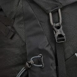 Osprey TALON 55 Herren - Trekkingrucksack -Outdoor Produkten Geschäft 5637831536 o talon 55 osprey 24