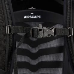 Osprey TALON 55 Herren - Trekkingrucksack -Outdoor Produkten Geschäft 5637831536 r talon 55 osprey 24