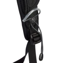 Osprey TALON 55 Herren - Trekkingrucksack -Outdoor Produkten Geschäft 5637831536 t talon 55 osprey 24