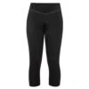 VAUDE WO ACTIVE 3/4 PANTS Damen - Radlerhose 2 VAUDE WO ACTIVE 3/4 PANTS Damen - Radlerhose -Outdoor Produkten Geschäft 5637832271 a wo active 34 pants vaude 24