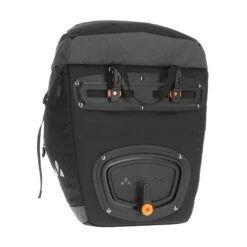 VAUDE ONTOUR FRONT Unisex - Fahrradtaschen -Outdoor Produkten Geschäft 5637832291 c ontour front vaude 24