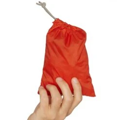 VAUDE ONTOUR FRONT Unisex - Fahrradtaschen -Outdoor Produkten Geschäft 5637832291 g ontour front vaude 24