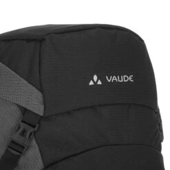 VAUDE ONTOUR FRONT Unisex - Fahrradtaschen -Outdoor Produkten Geschäft 5637832291 h ontour front vaude 24